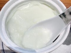 -冯不记米坊(凯德广场店)