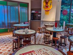 -顺德杨廷记(白云山店)