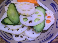 -云上千禾(水上店)