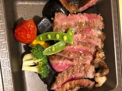 -紫· 割烹  Kappo Murasaki