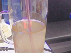 -鱼酷活鱼烤鱼(仙林金鹰店)