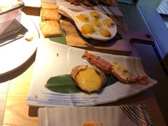 -京料理·日料自助·铁板燒(复悦城店)