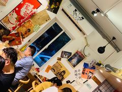 -皆道拌麻辣烫·麻辣拌