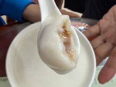-阿三麻蓉汤圆(顺光大厦店)