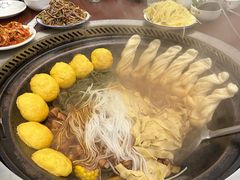 -小媳妇铁锅炖鱼(世博园店)