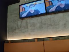 -探鱼·鲜青椒爽麻烤鱼(苏宁广场店)