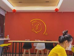 -胖老爹美式炸鸡(远洋旗舰店)