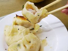 -玉华饮食店(茅台路店)