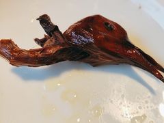 -东海海鲜酒家(流花店)