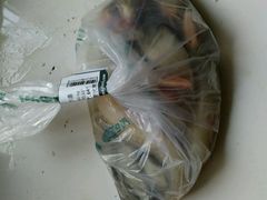 -鲜选M6(阳光丽园二期店)