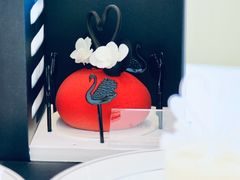 -罗红摄影艺术馆