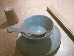 -湘拾(壹方北馆店)
