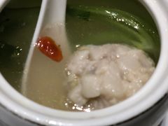 -苏苑饭店-中餐厅(长桥地区店)