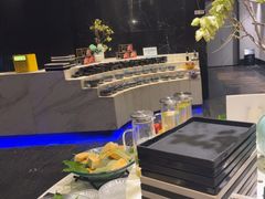 -王家渡火锅店(亦庄店)