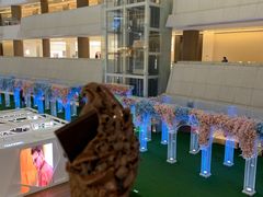 -GODIVA(万象城店)