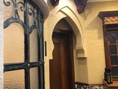 -巴依老爷新疆美食(望京小街店)