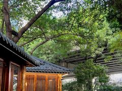 -大妙火锅·非物质文化遗产(东湖公园店)