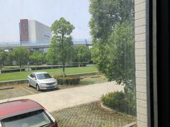 -南京医科大学(江宁校区)