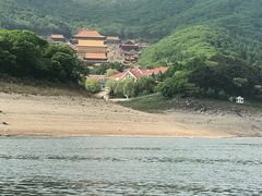 -松花湖风景名胜区