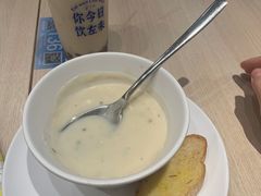 -卡朋西餐(悦汇城店)