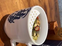 -楠火锅(广州总店)