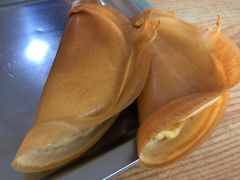 -贺记蛋烘糕(文庙西街店)