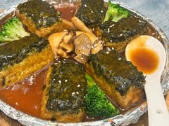 -皮记海鲜1995(寮步店)