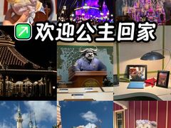 -和创柚子·会席日本料理(新区淮海街店)