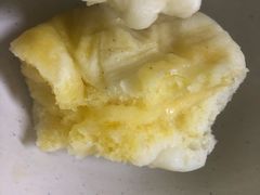 -老陶包子铺(南大西南村店)
