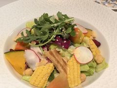 -黑宝石西餐厅(汇励99城市公园店)