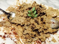 Awfully&nbsp;Chocolate(来福士店)-Awfully Chocolate(来福士广场店)