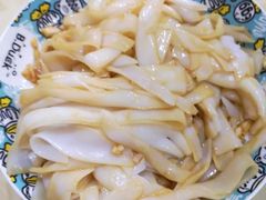 -电白鸭粥店(下沙二坊88号店)