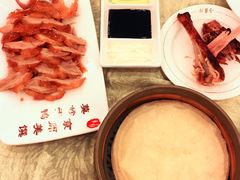 -全聚德(常州店)