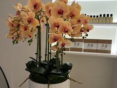 -左右Massage/Spa(长寿路店)