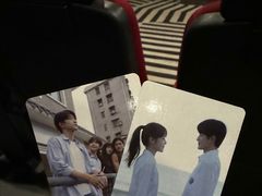 -SFC上影百联影城(八佰伴IMAX店)