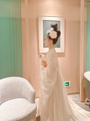 -盘子女人坊古装写真摄影(苏州旗舰店)