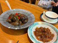 -湾里人家(旺山景区店)