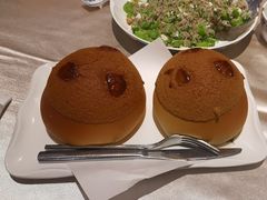-粤匠·澳门点心粤菜海鲜(澳门半岛店)