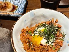 -鸟屯(三里屯店)
