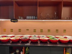 -三江两海老火锅(北京首店)