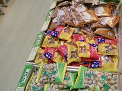 -座上客(0277天润城第五街区店)