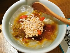 -九锅一堂酸菜鱼(新南凯德直营店)