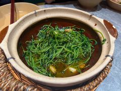 -廖川菜(八佰伴店)