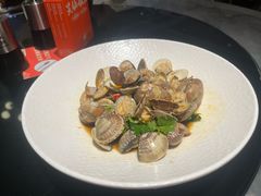-兴仙饭店·闽味海鲜(马尾总店)