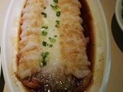 -四小姐的店(王府井店)