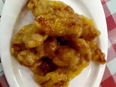 -孟记粥铺·家常菜·烧烤·粥(亚运村店)