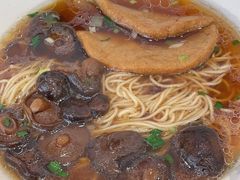 -老盛昌(聚丰园店)