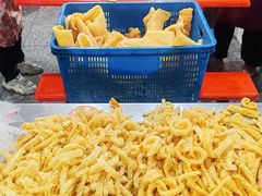 -易记皮肚面(明瓦廊店)