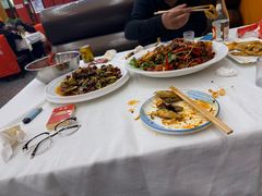 -簋街仔仔小龙虾(总店)