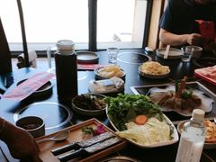-重庆德忆火锅（龙南街3店）(渝水岸餐饮)